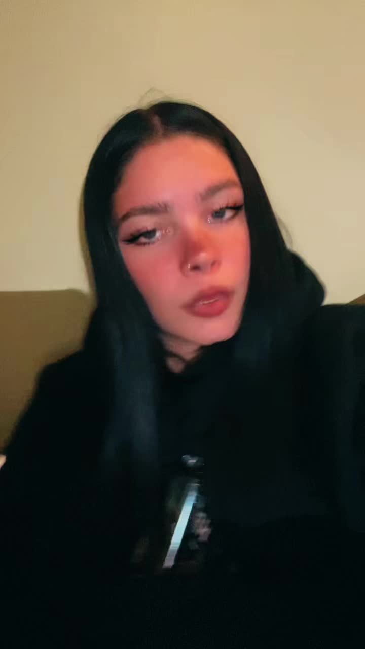@MoOn🌙