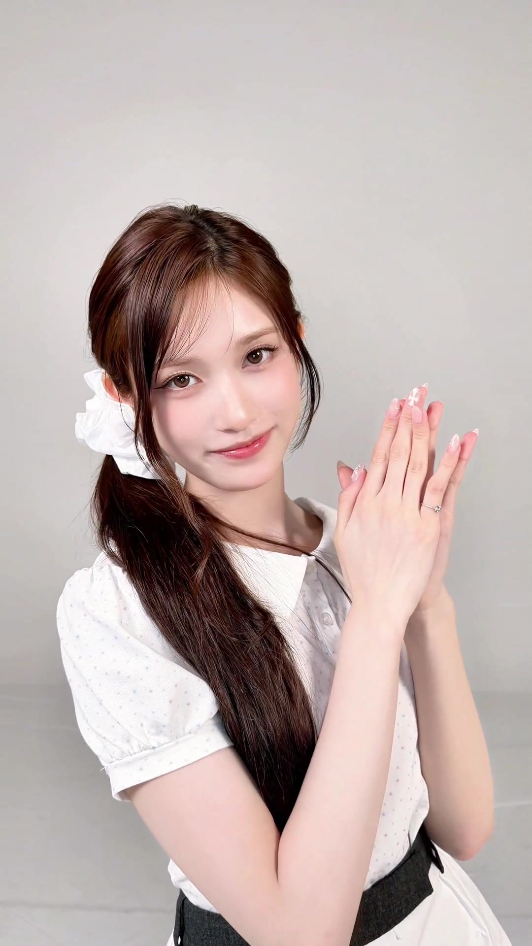 @IVE.official