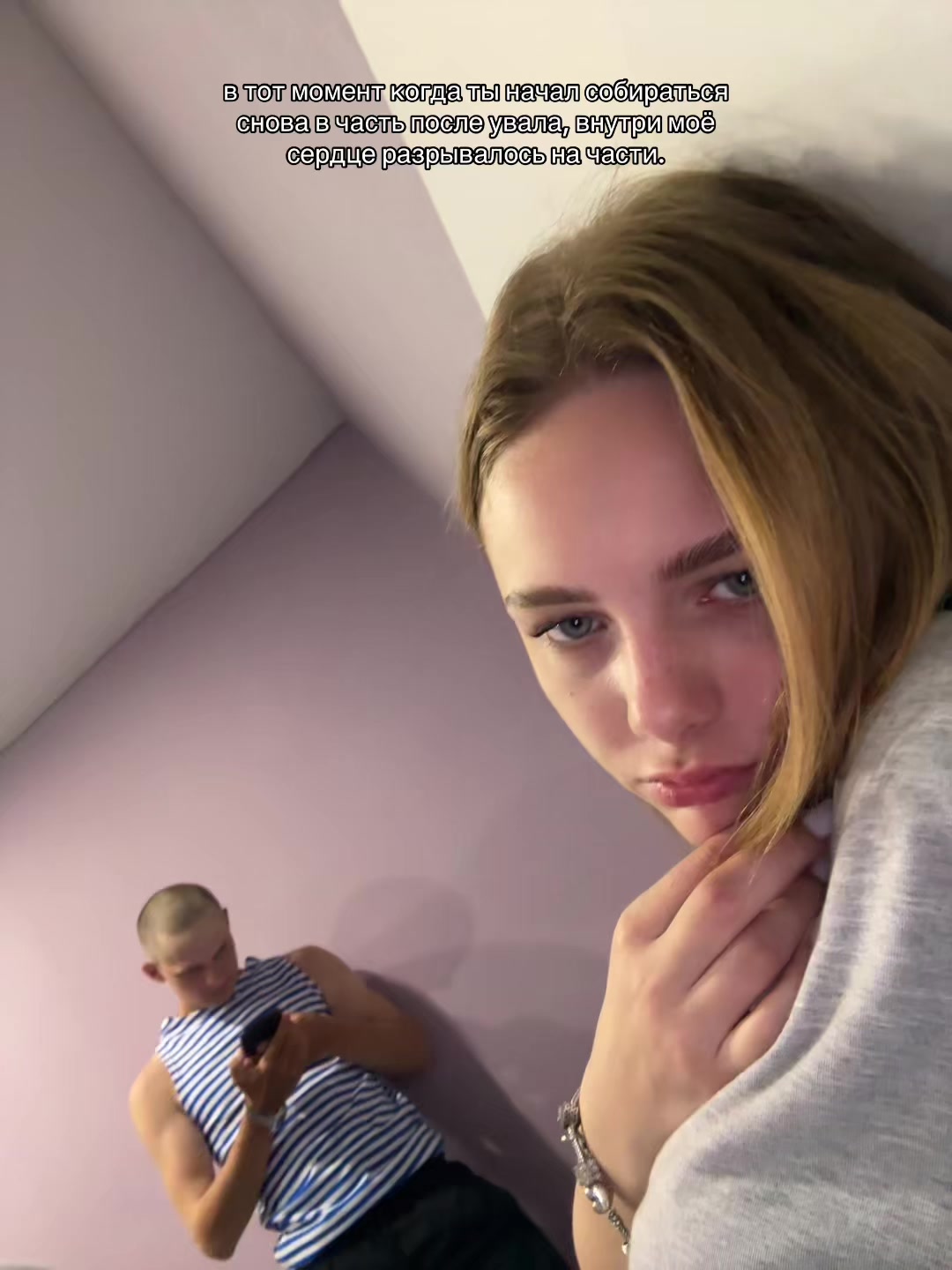 @VS