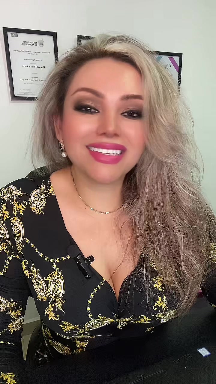 @Raquel Soria Psic&oacute;loga