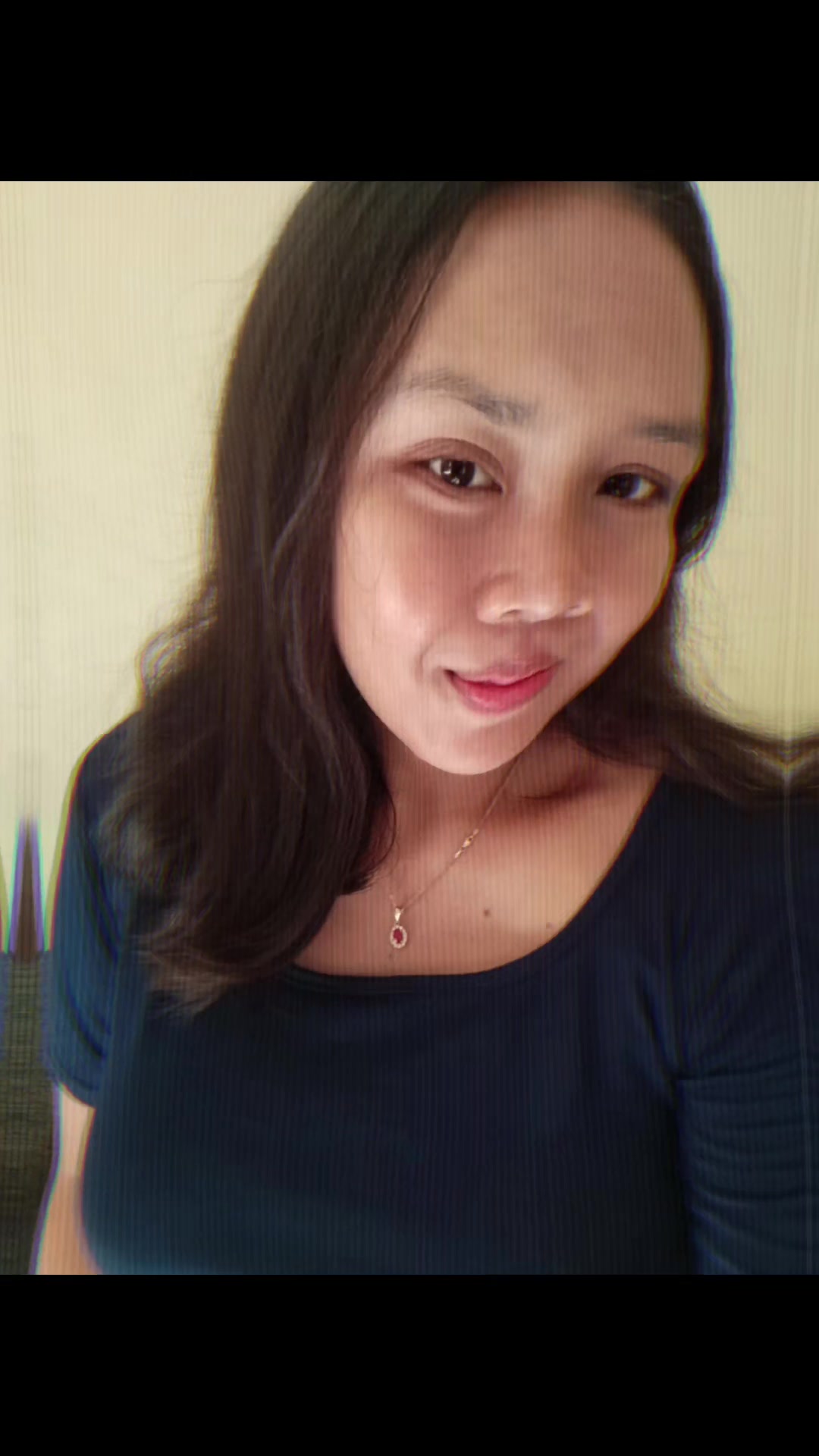 @Febri Arianti