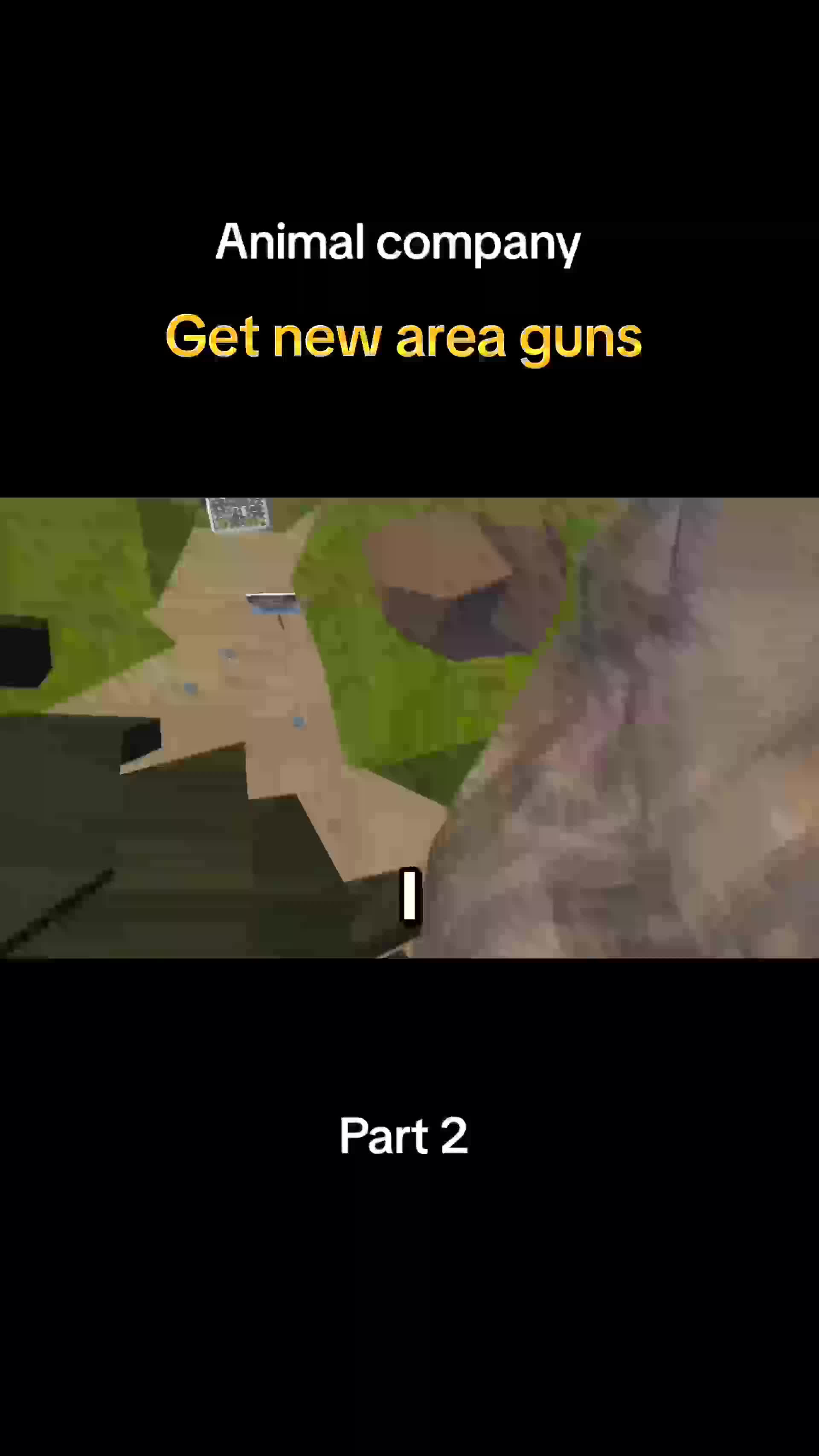 @Gamesonfire