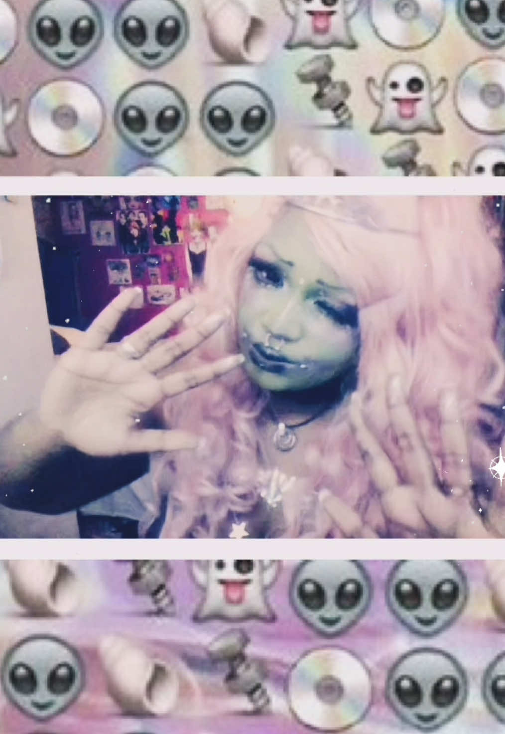 @nev๐๐ง๐