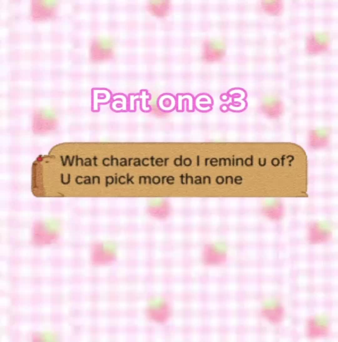 @~Willow~AHHHHH X3