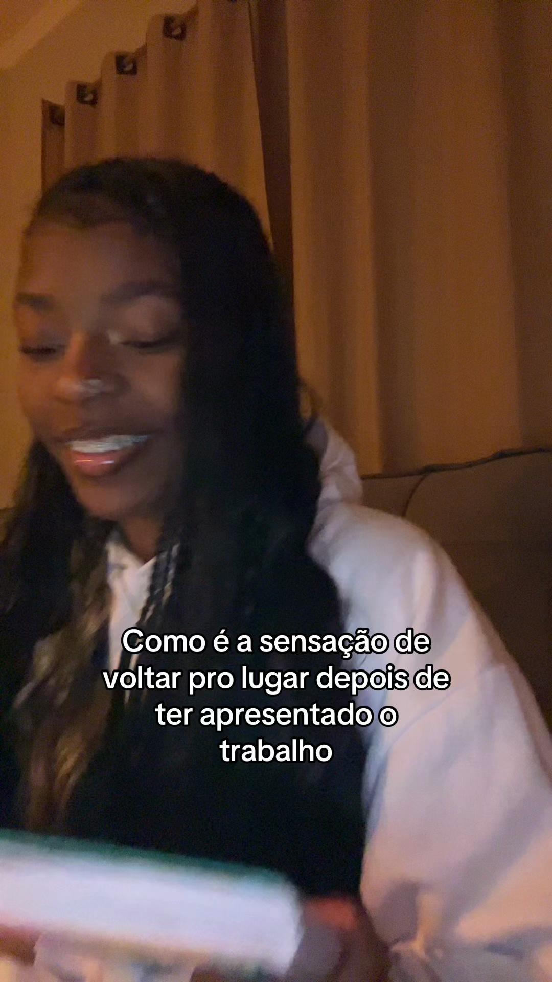 @Sophia Catarine