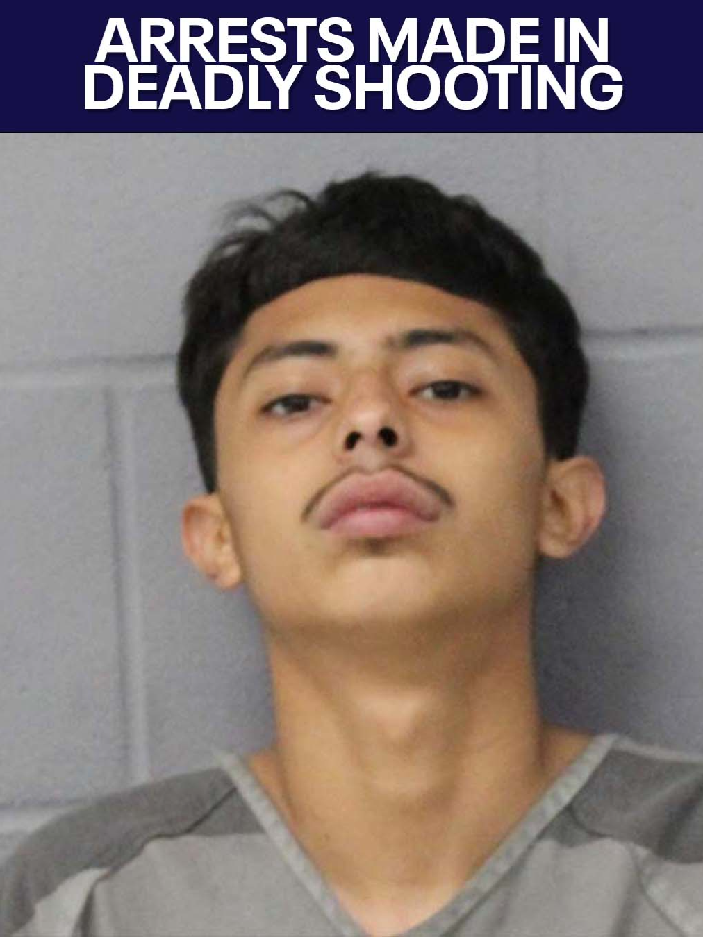 @FOX 7 Austin