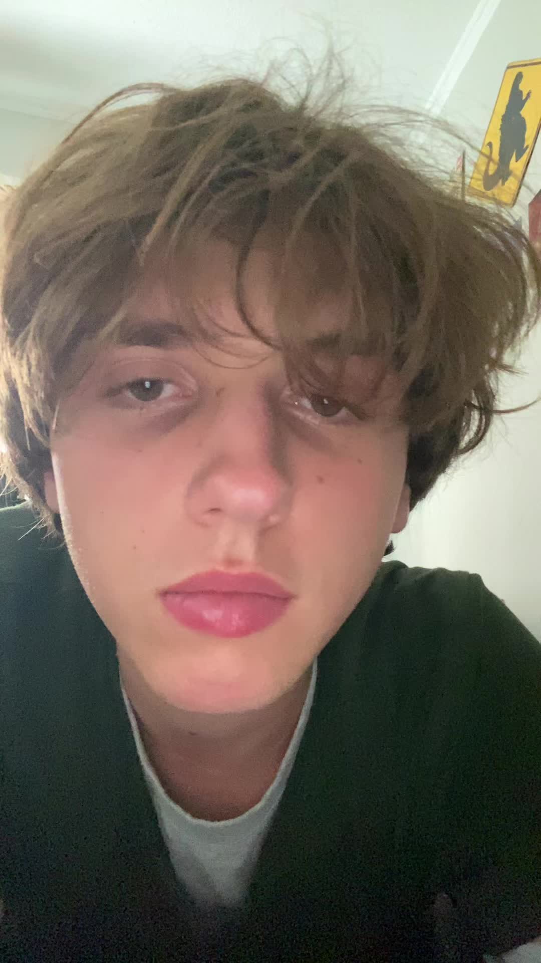 @kotersploder