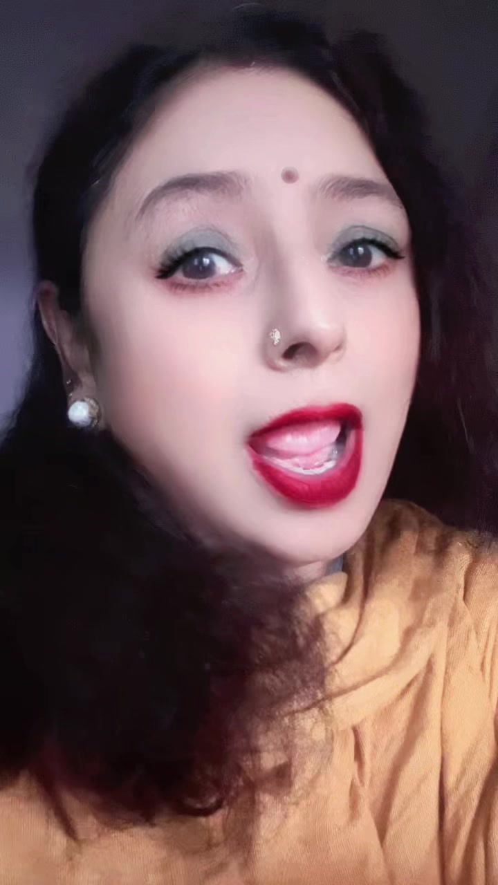@sita sharma