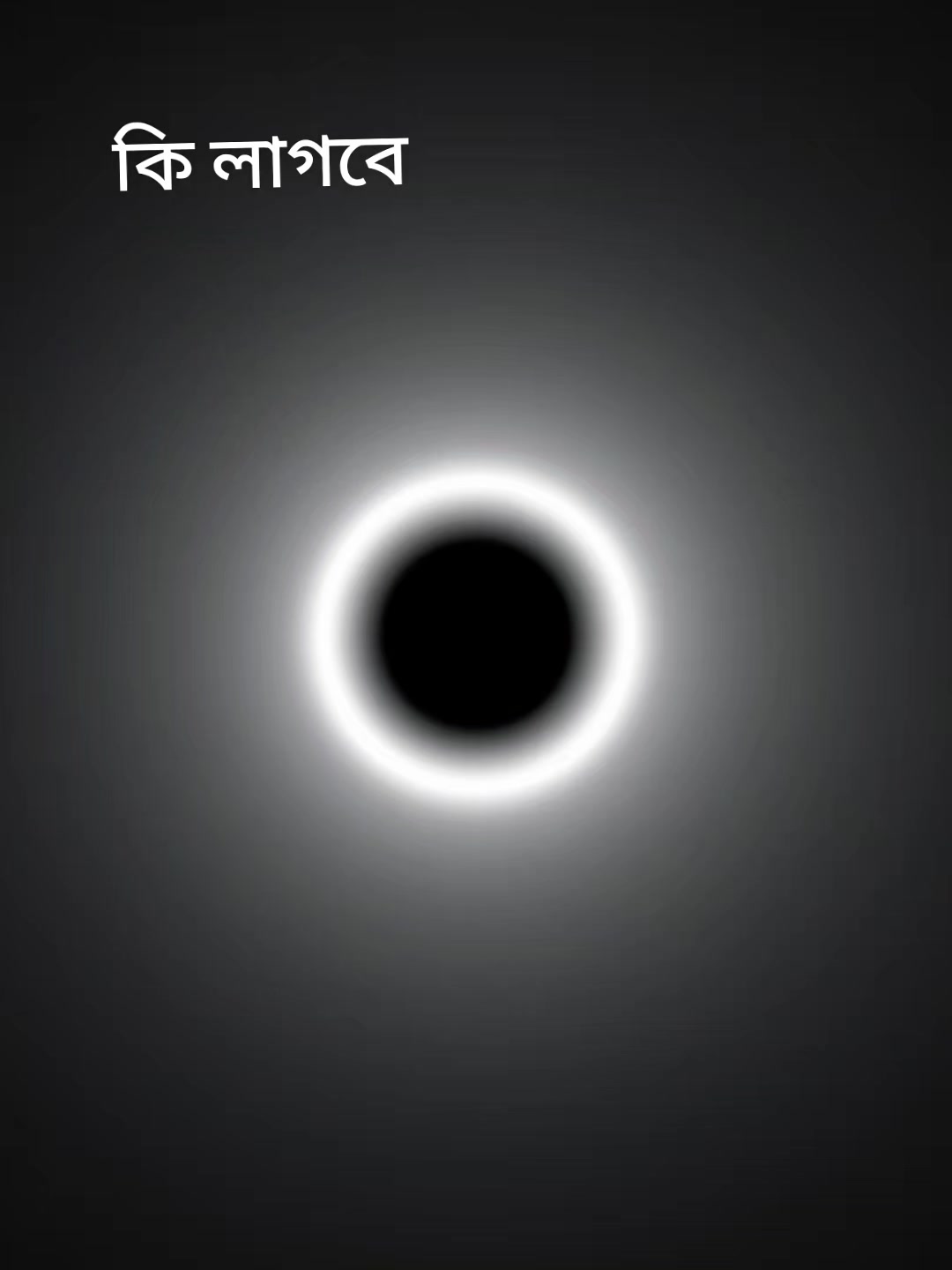@নিউ আইরিন সুজ (কুটি বাজার)