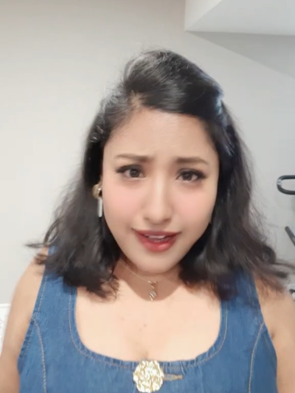 @the_expression_queen5