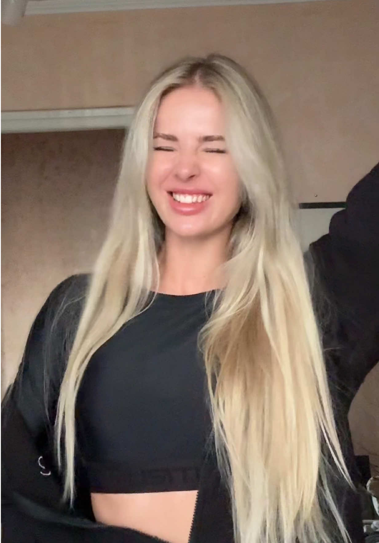 @АЛИНЫЧ АНДРЕЕВИЧ