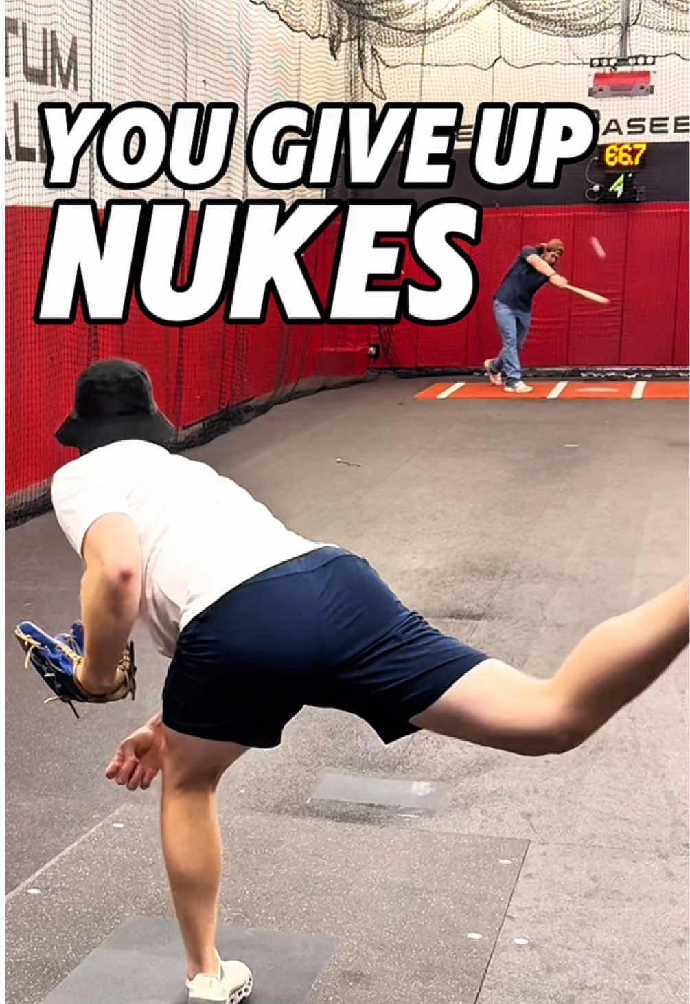 @Skuj