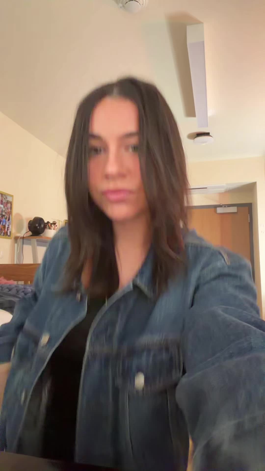 @sydneystern
