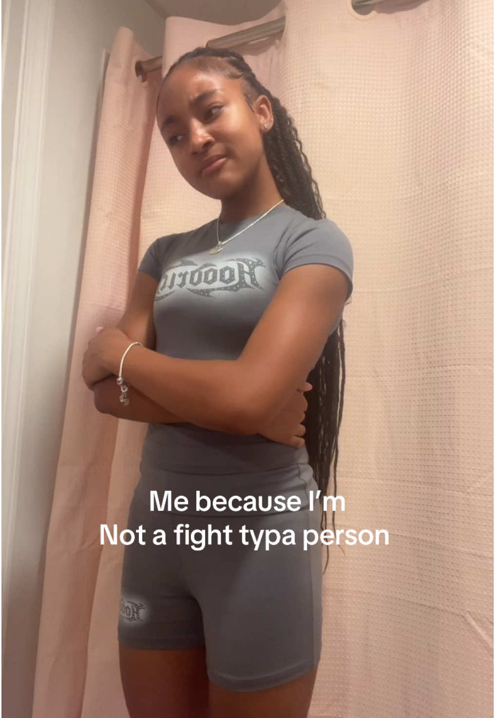 @Mariecyannn