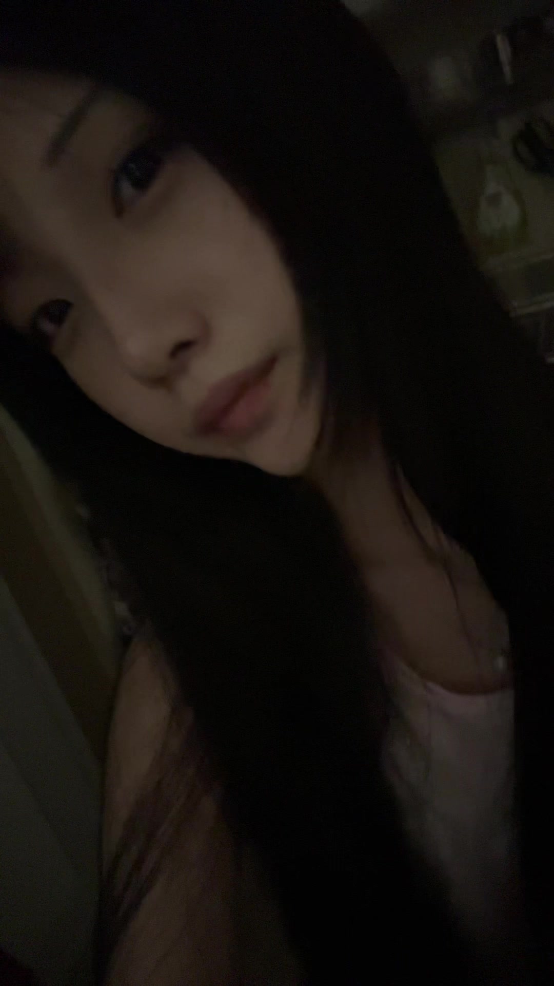 @An Kyong-Hee