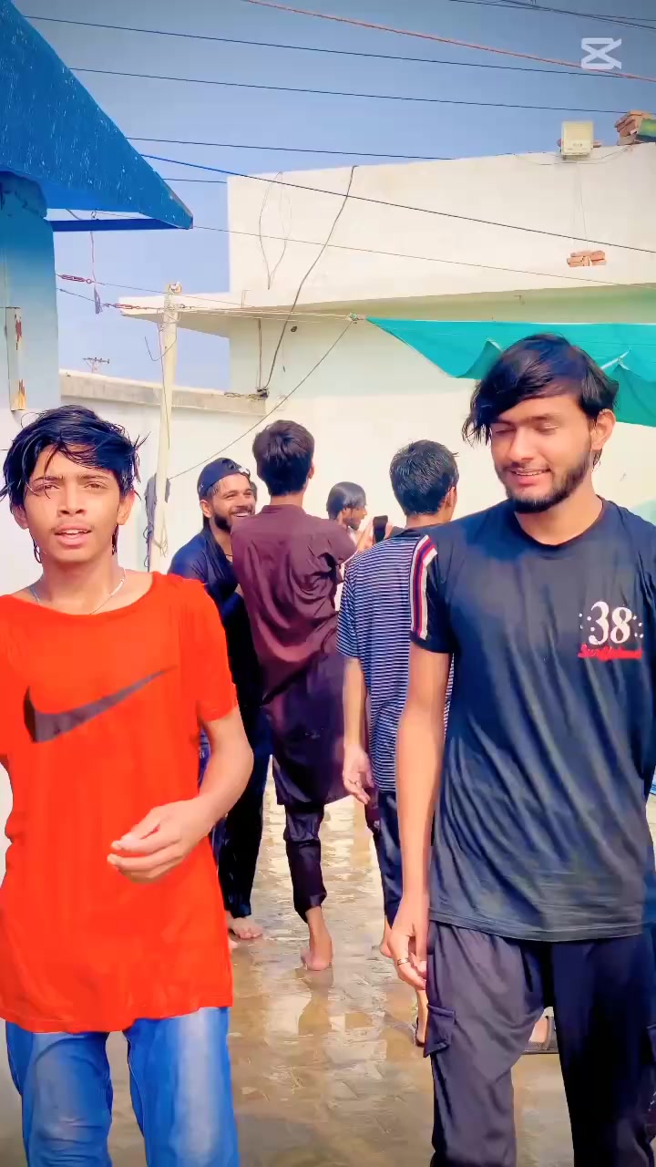 @Basharat007