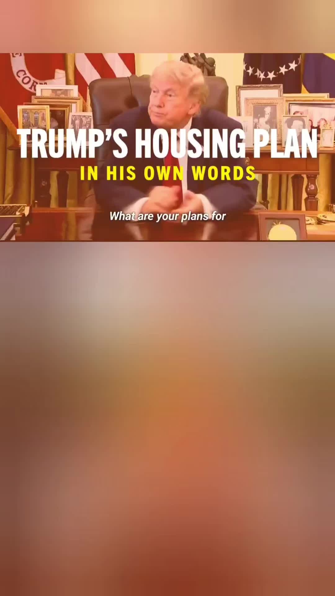 @4ThePeopleByThePeople
