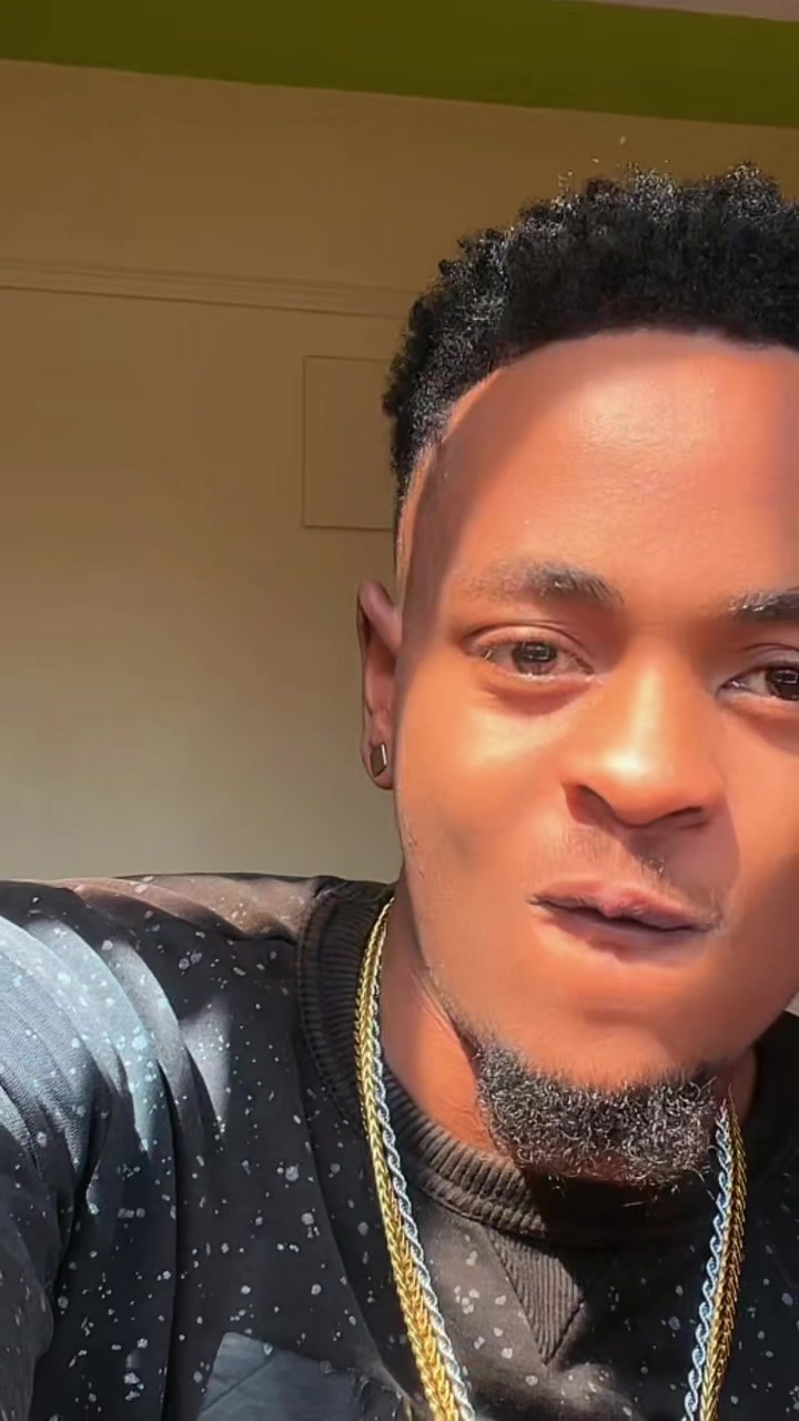 @wiz.dom_