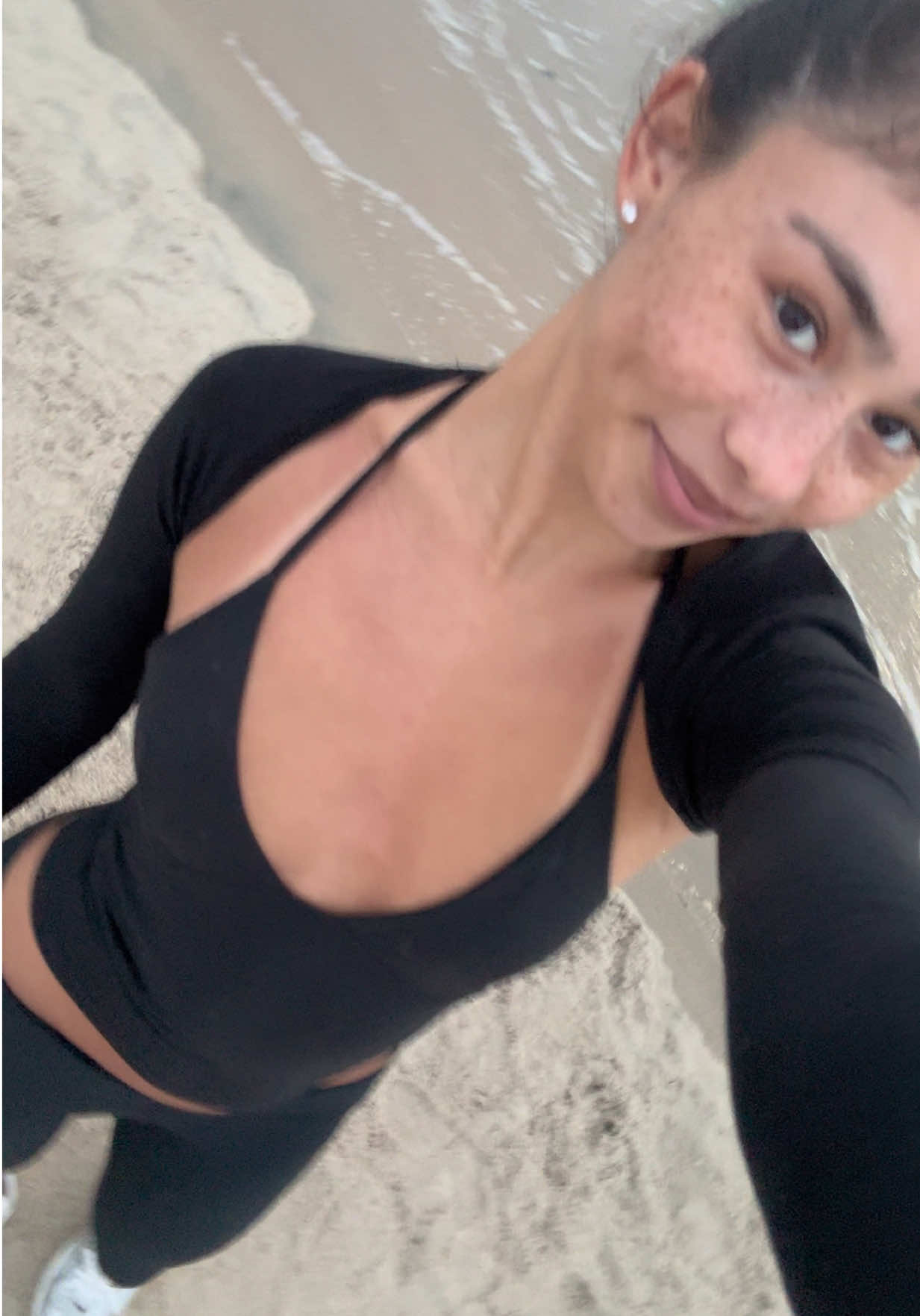 @Dejanicole