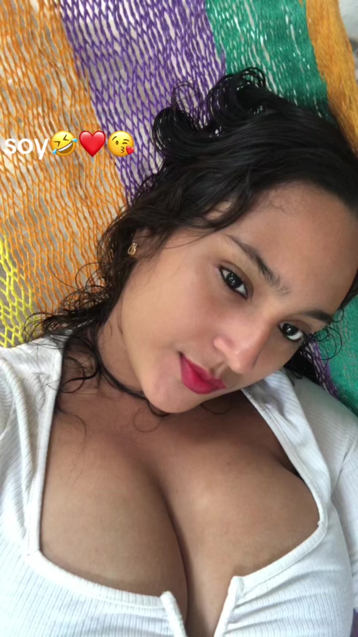 @Aracely Alvarez