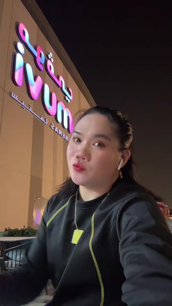 @Ellie x Arabia ๐ธ๐ฆ๐