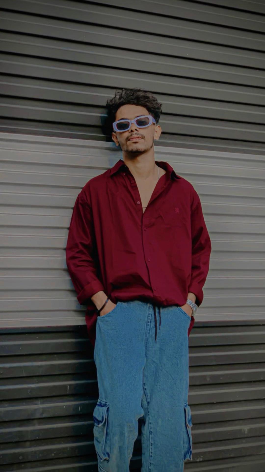 @𝘼 𝙠 𝙭 𝙪 𝙪 🤍💋"