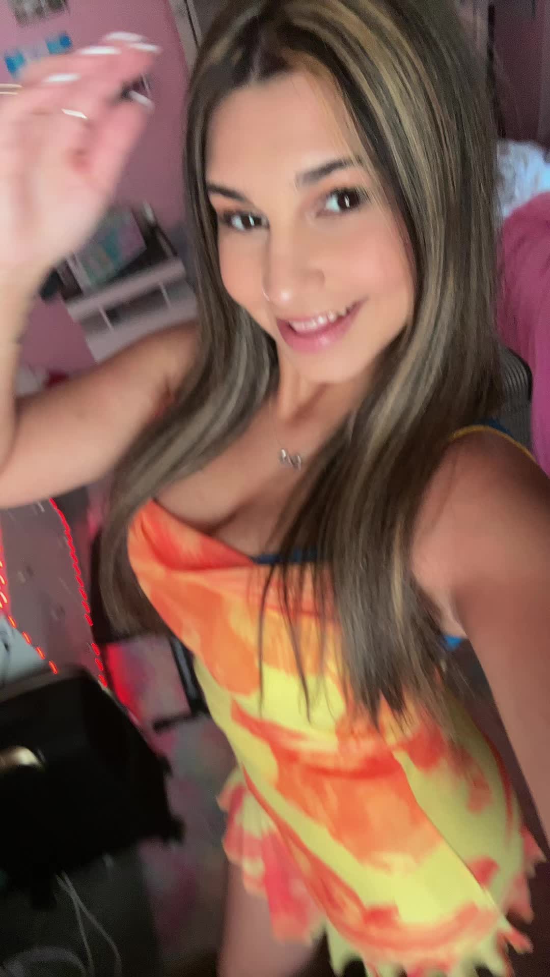 @Alexis