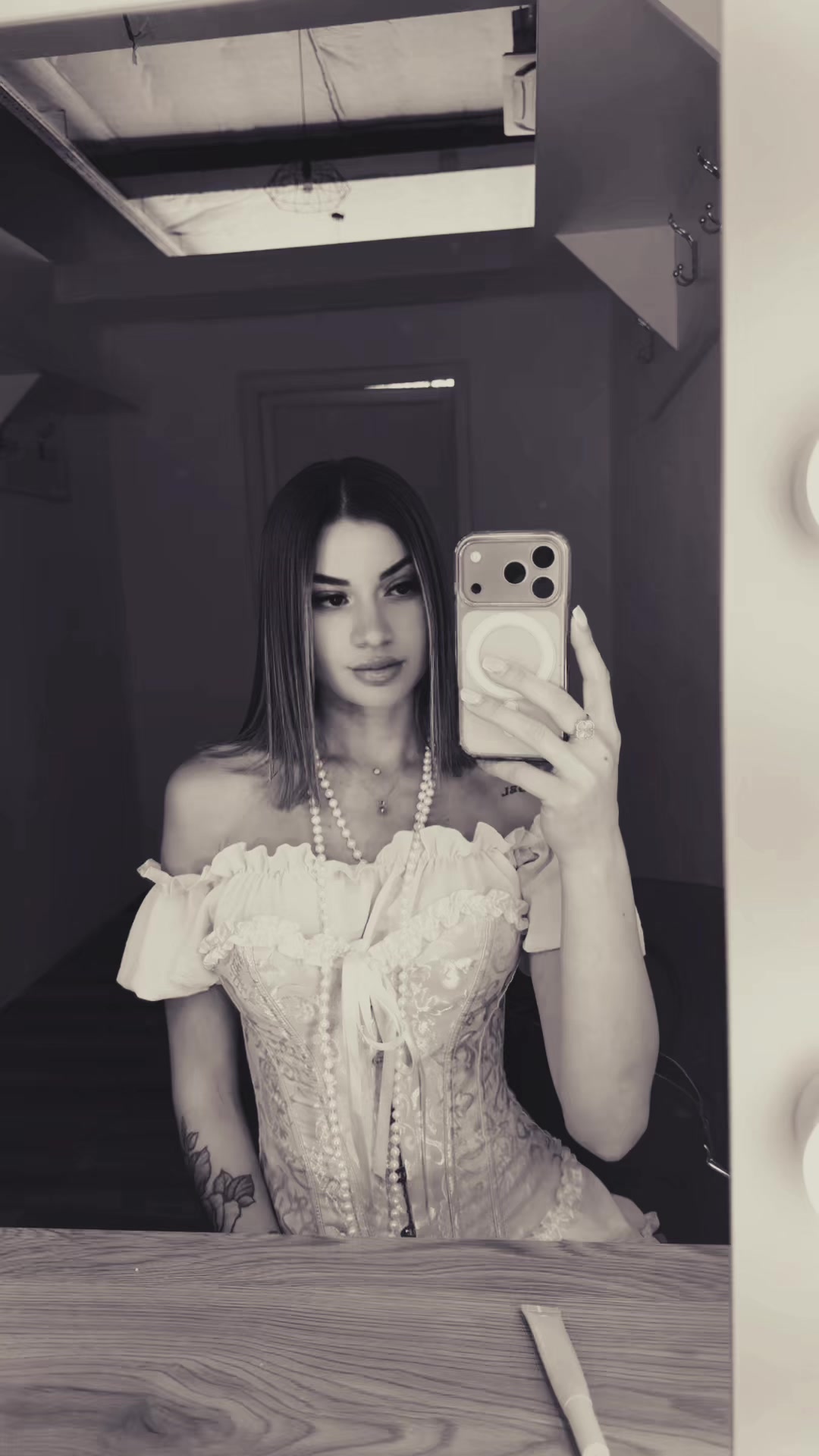 @Ниночка💕