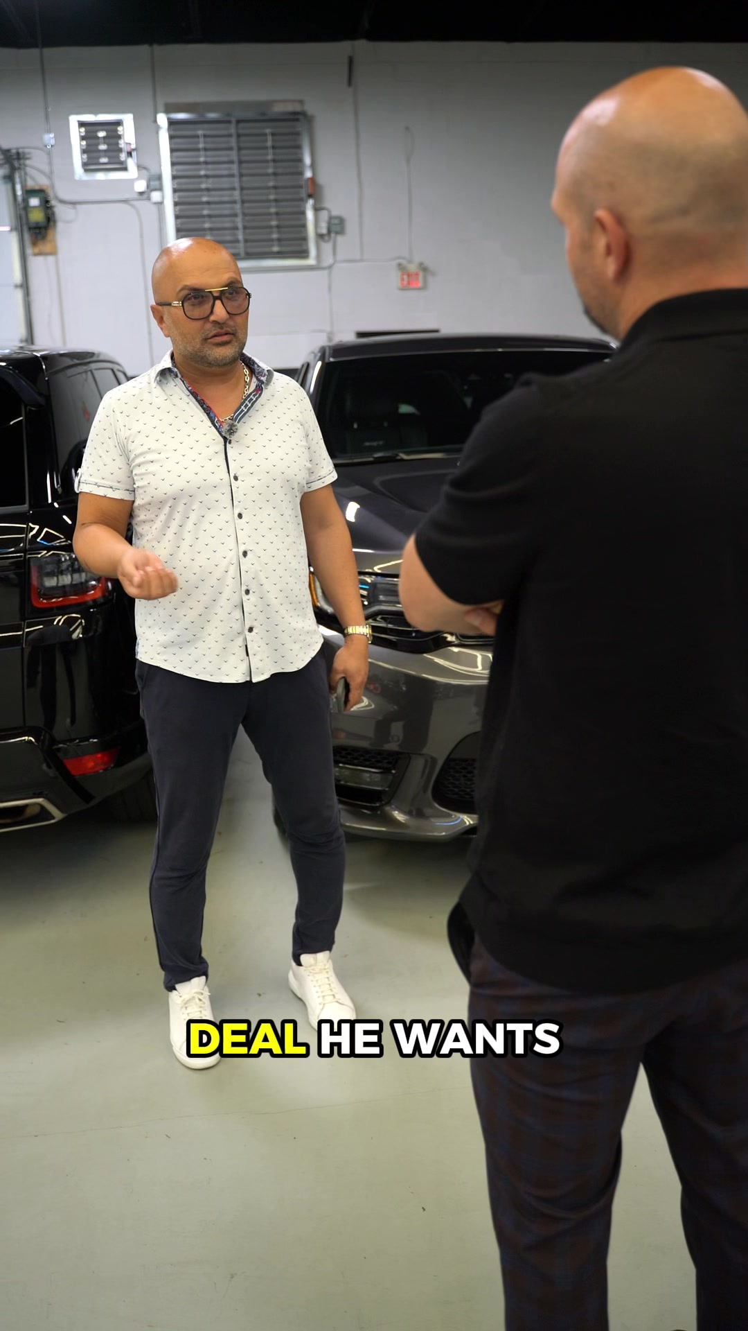 @Toronto Auto Brokers