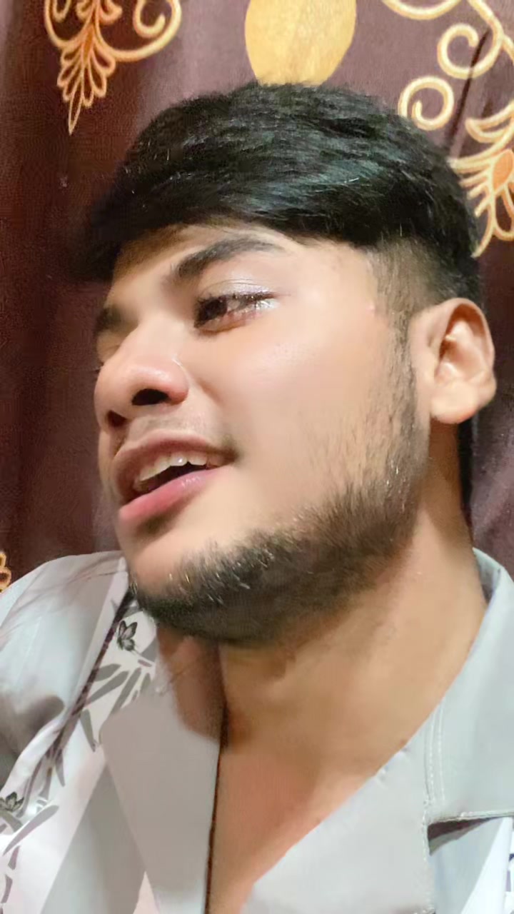 @🫶\ অমিত বিলাই /🫶