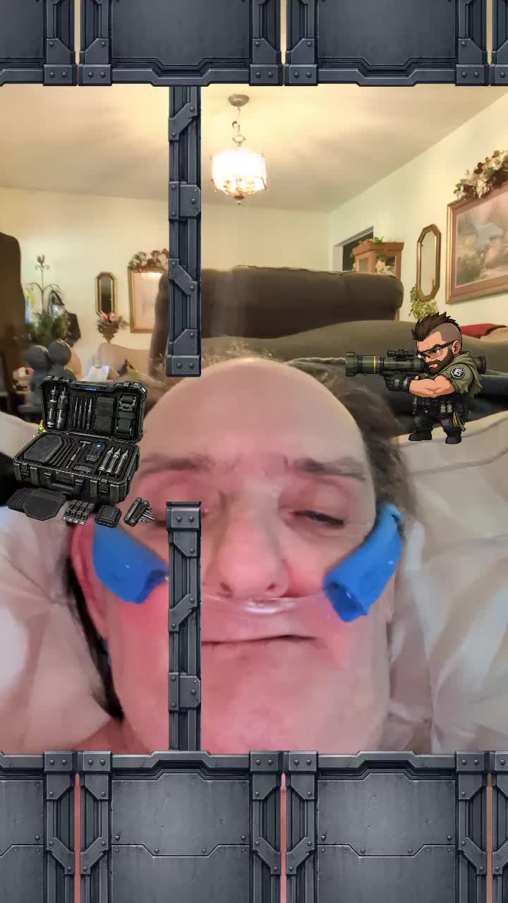 @Greg