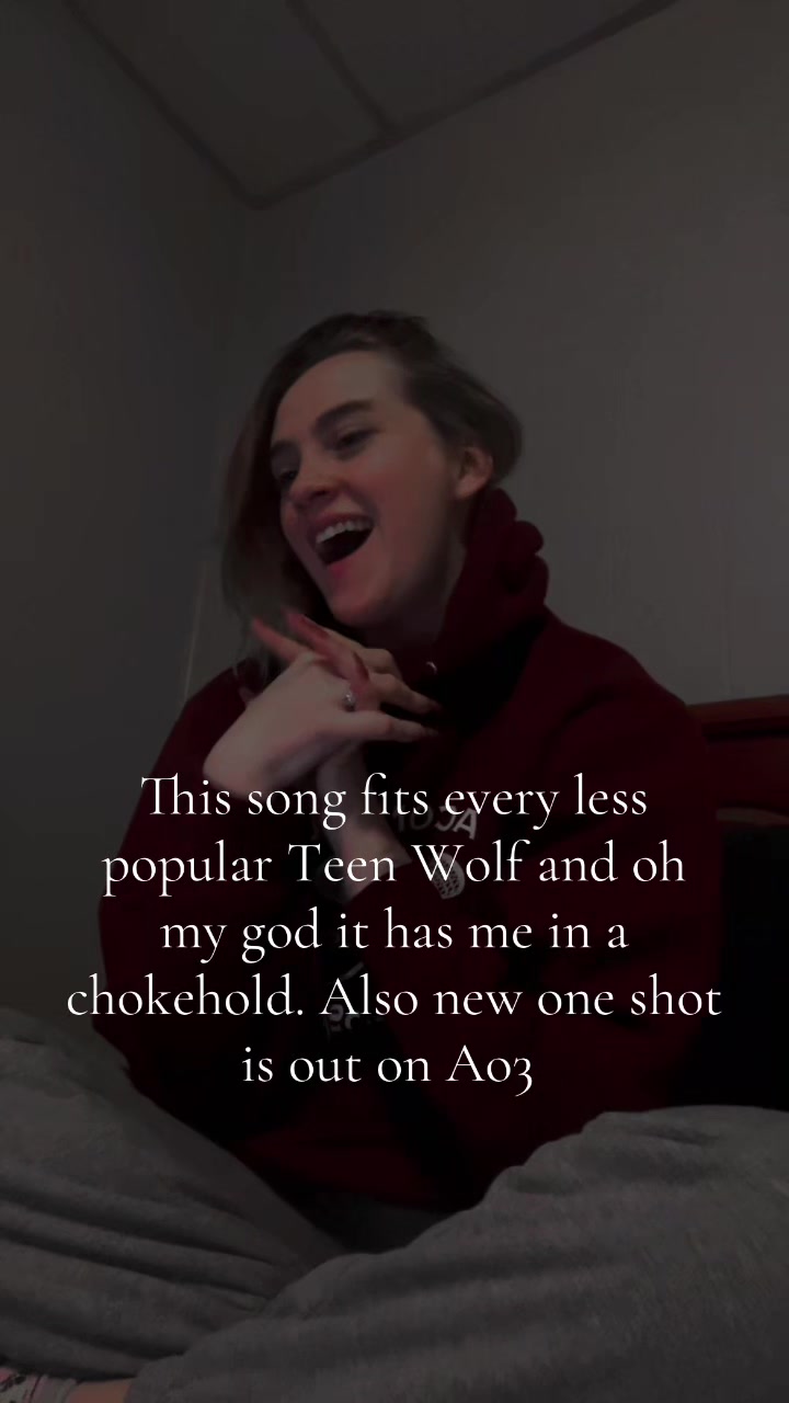 @Ana ♡
