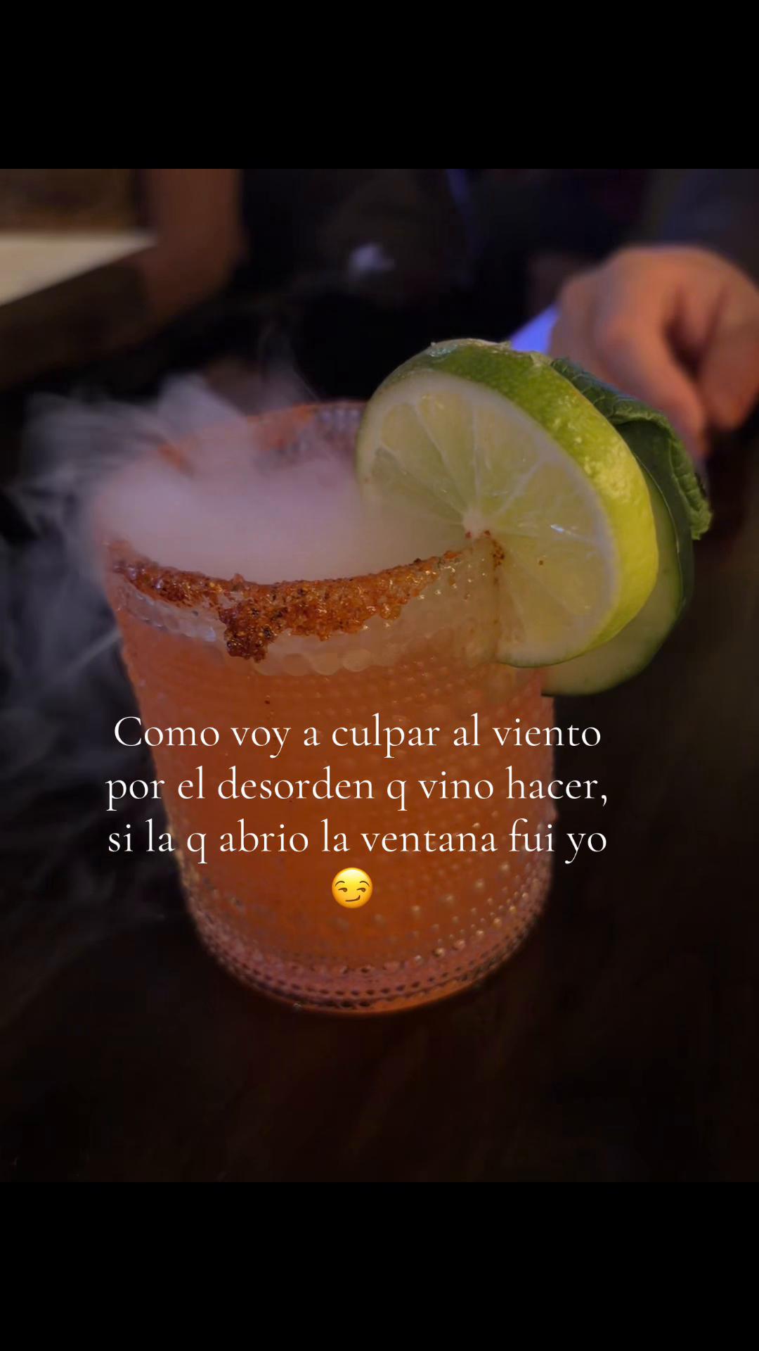 @𓂀+ﾟ𝓐𝓷𝓭𝔂.𝓙 11:11💋💋🐦&zwj;🔥