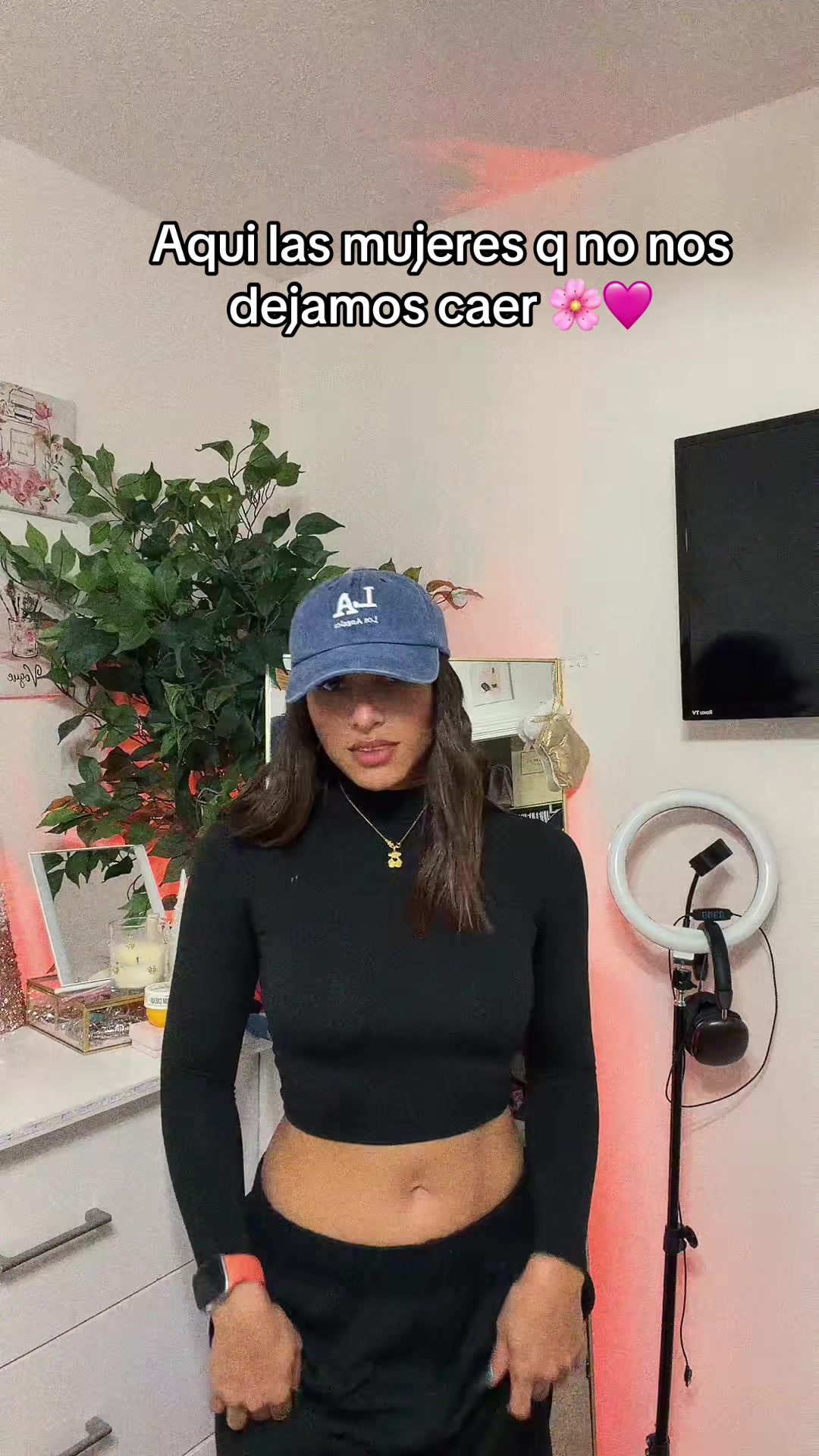 @DANY🧡🇨🇺🩷