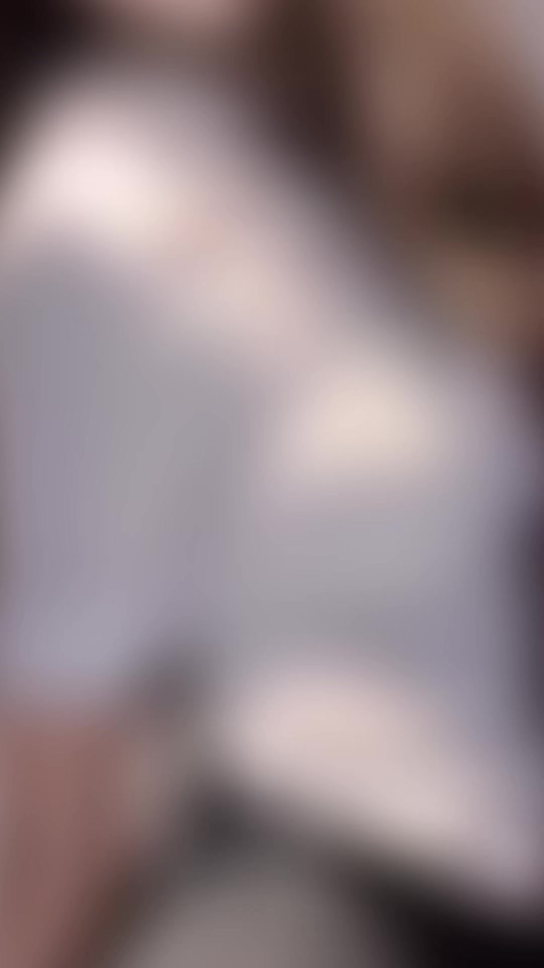 @Eisei Ebihara