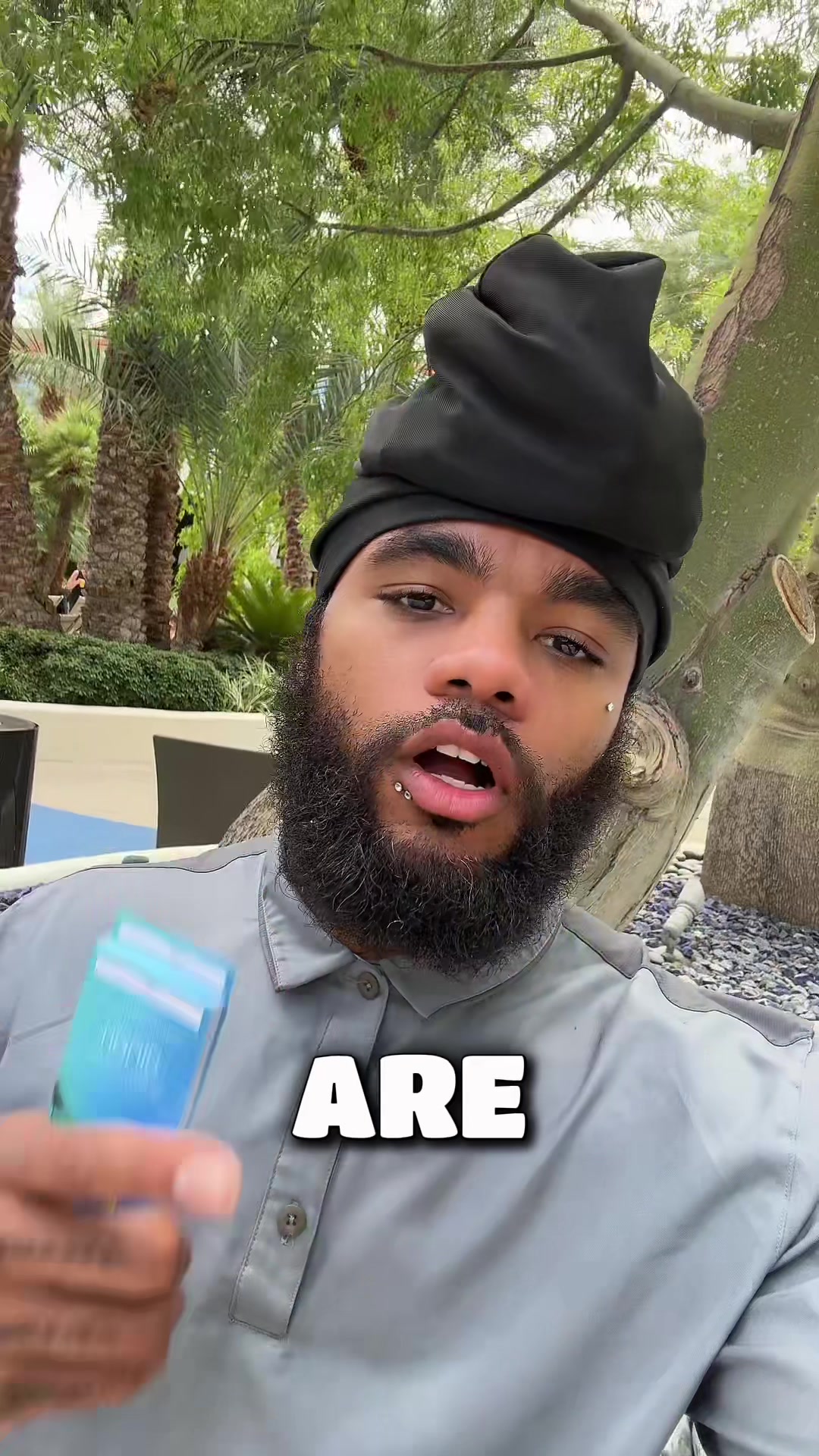 @VEGASPOV