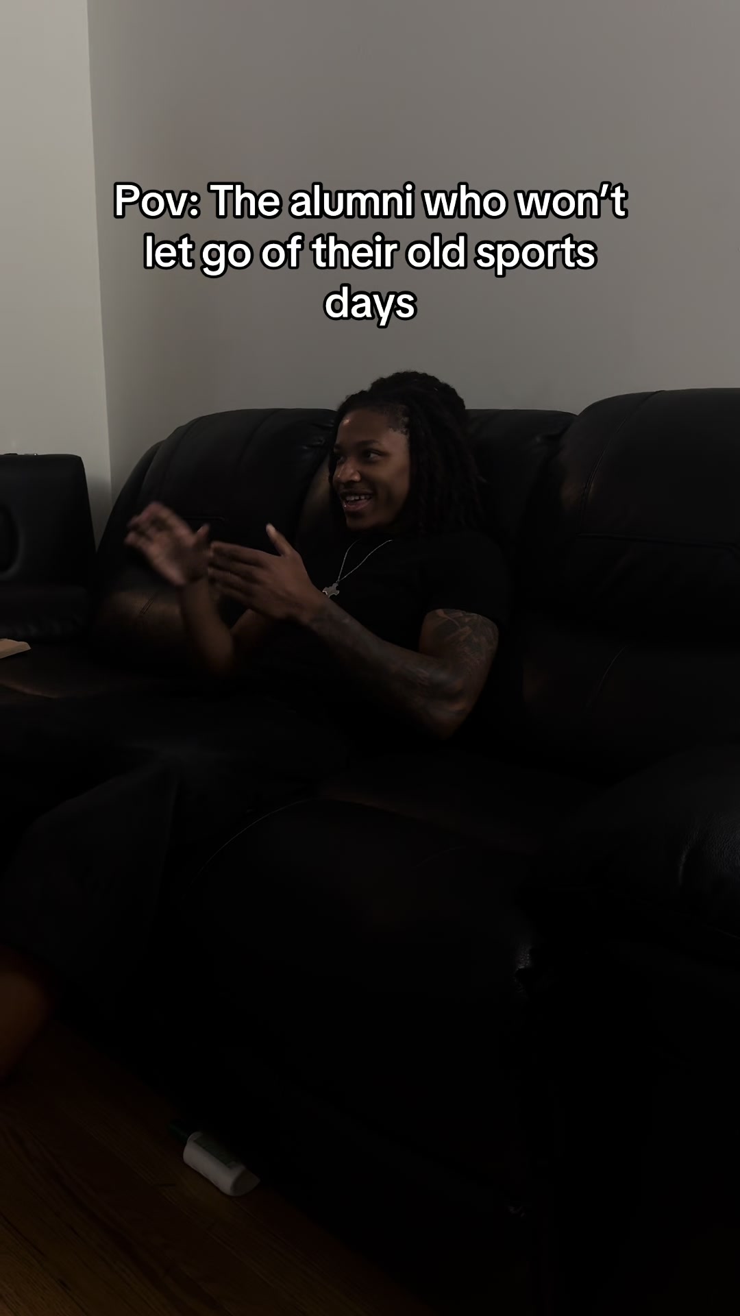 @cb