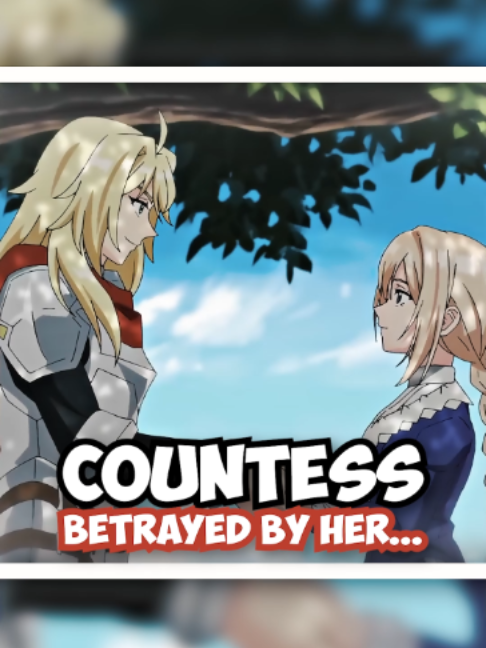 @The Anime Scoop