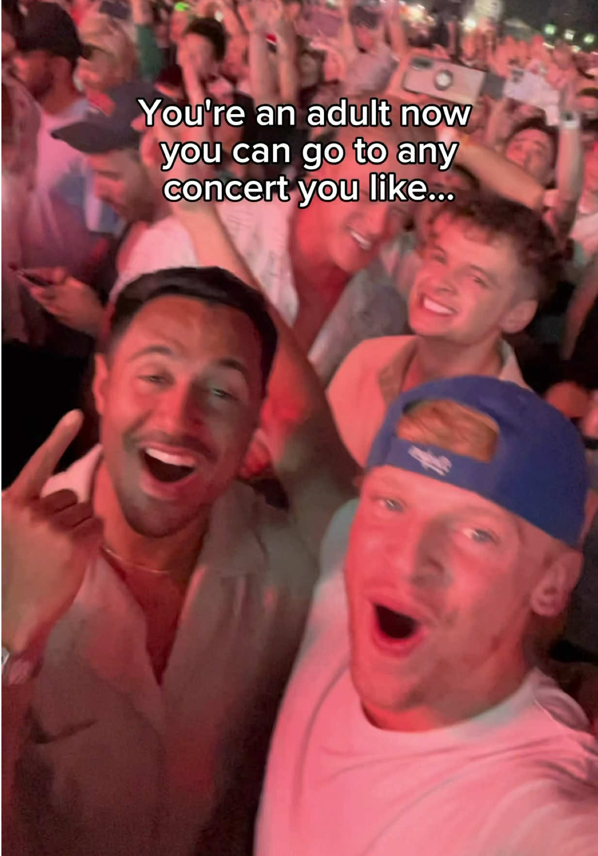 @Ben Meister