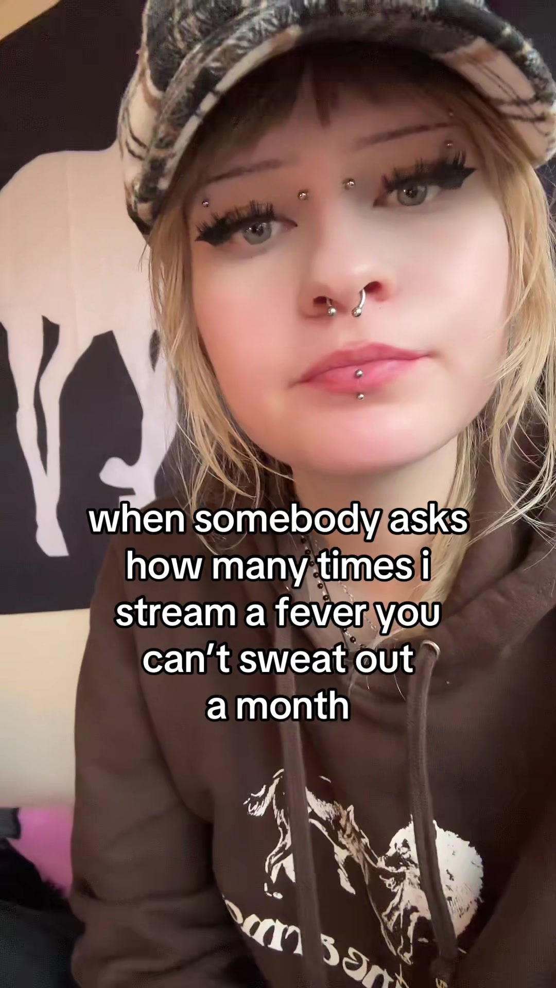 @kayla🩷