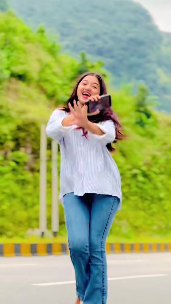@Barsa Chhetri