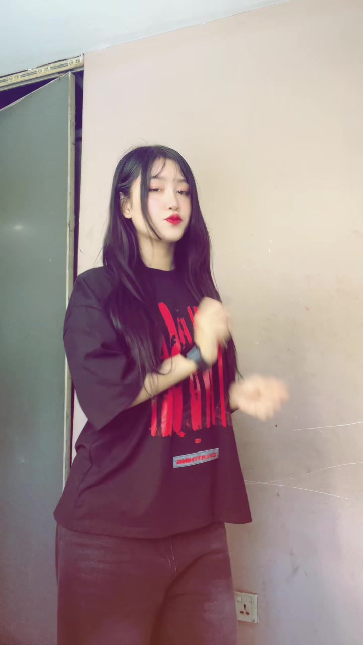 @đ Ahtena đ