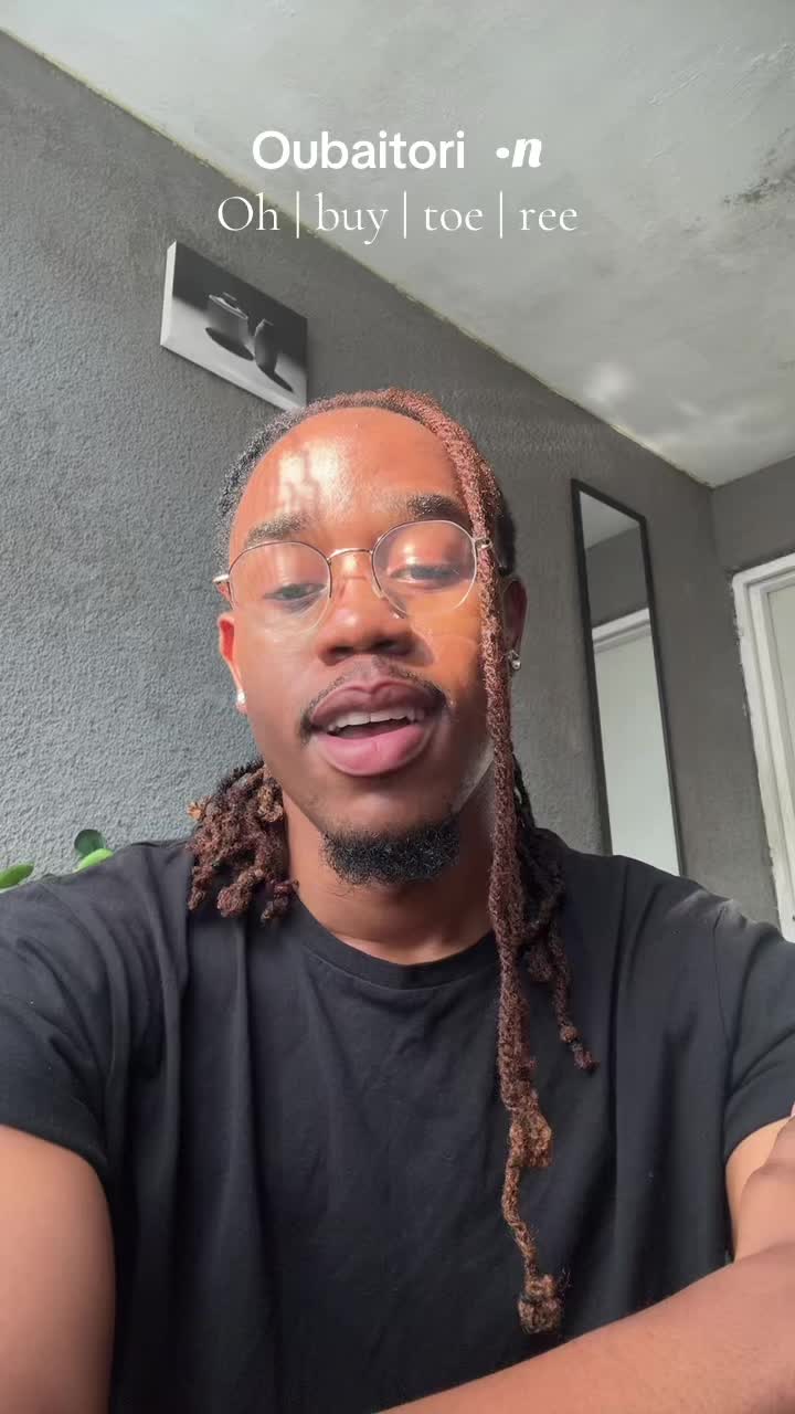 @Kaii