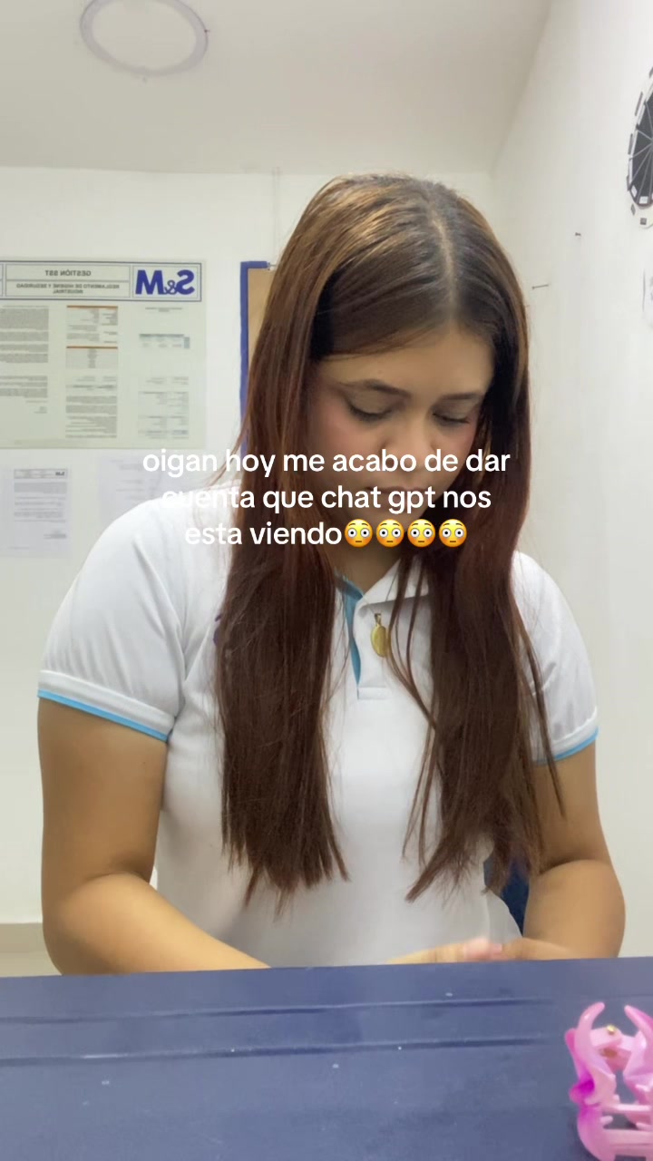 @Valen🌸💕