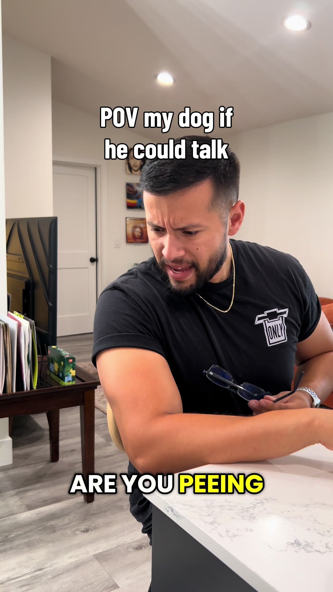 @maxxandricky_