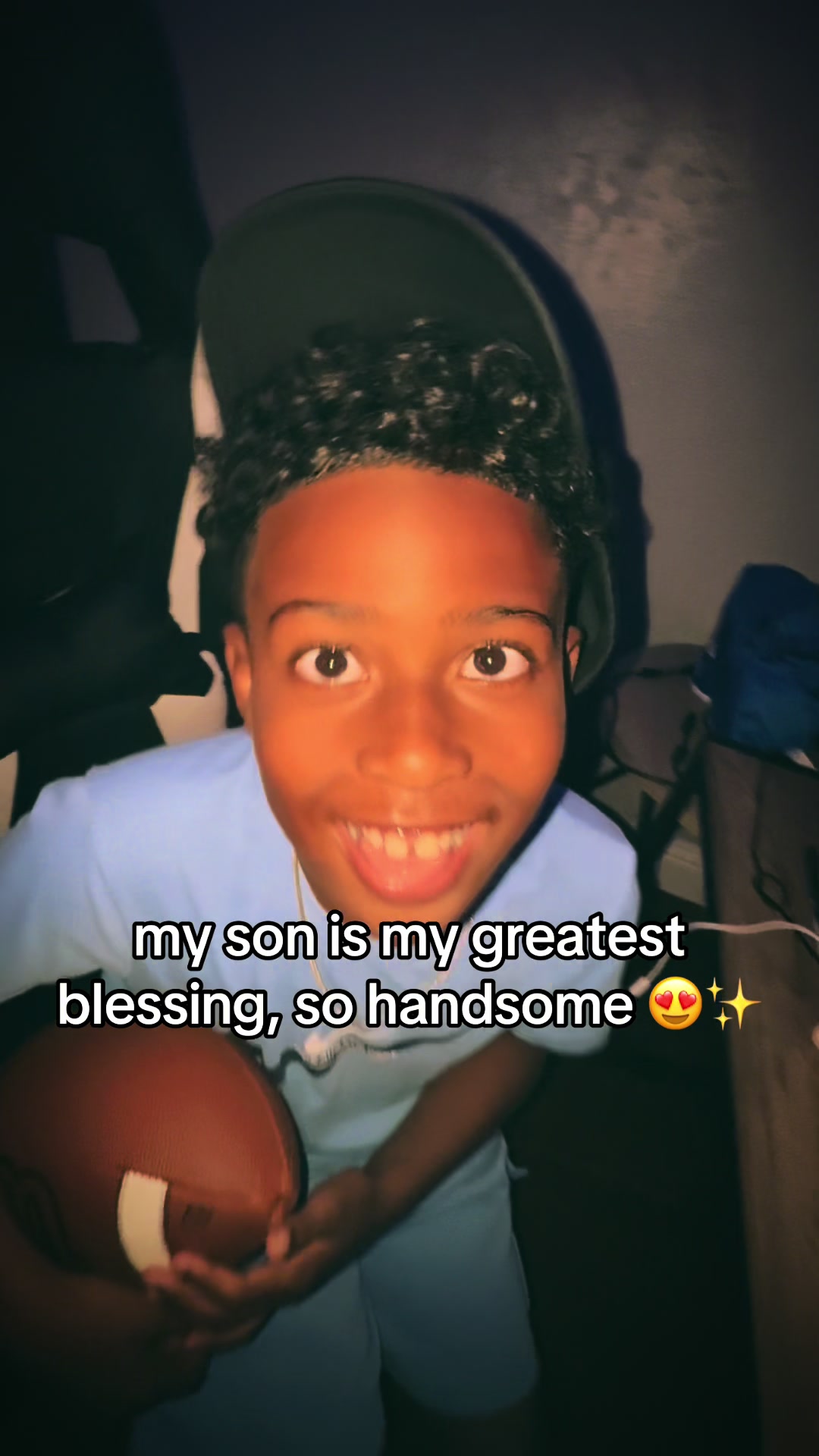@kris