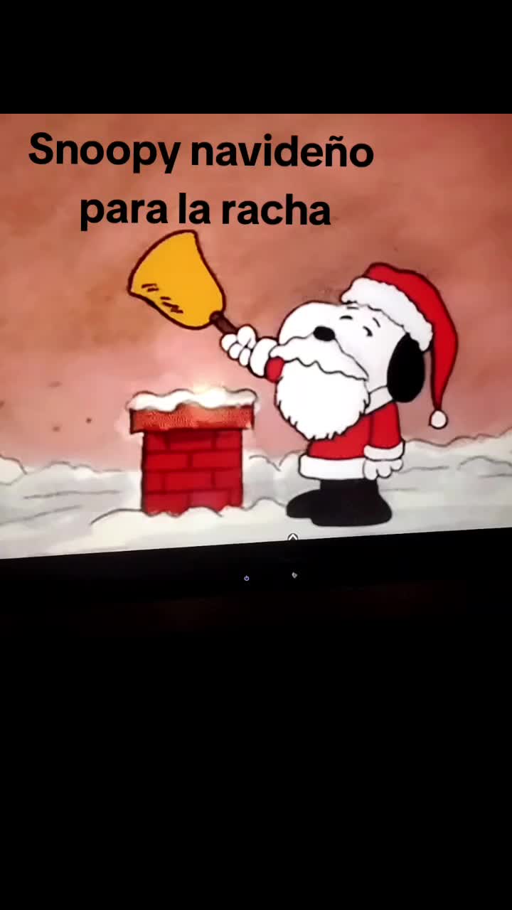 @£:Valeri:£