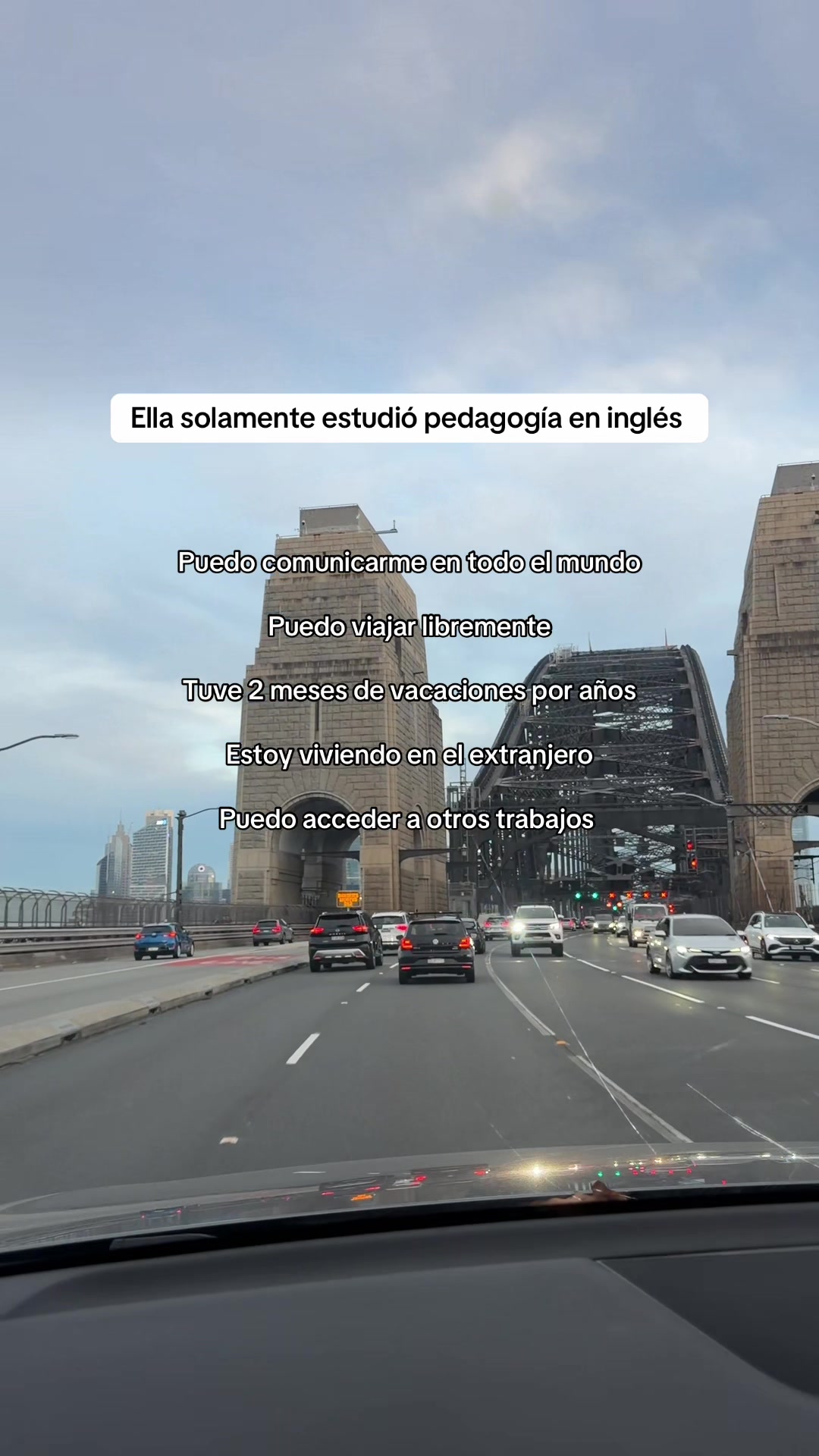 @anita.solange