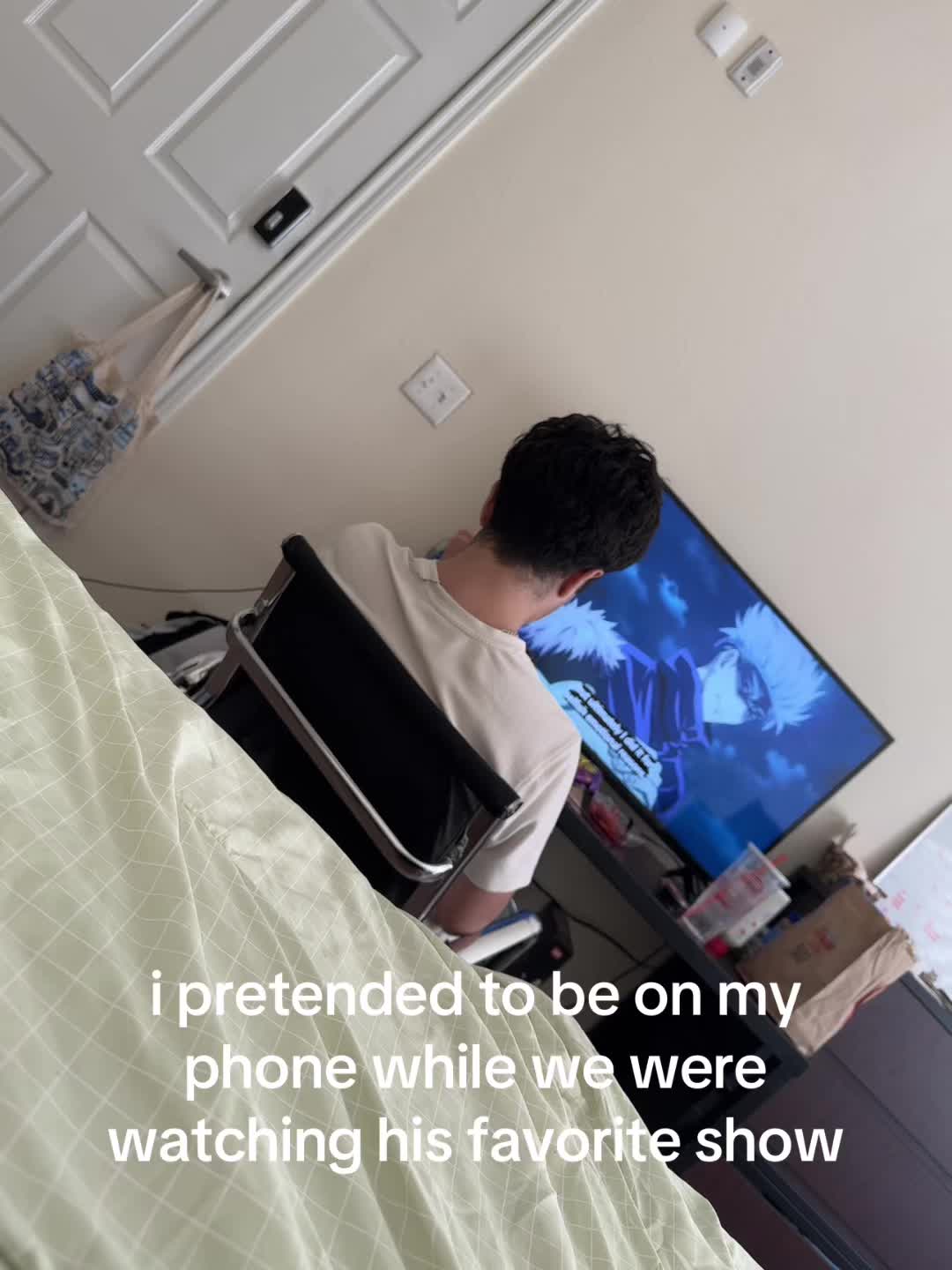 @eli