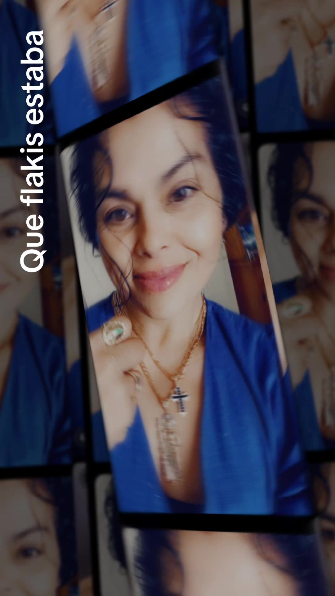 @luzsillas348